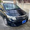 honda airwave 2010 -HONDA--Airwave DBA-GJ1--GJ1-1314783---HONDA--Airwave DBA-GJ1--GJ1-1314783- image 1