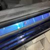 bmw 3-series 2021 -BMW--BMW 3 Series 3DA-5V20--WBA5V72070FL81482---BMW--BMW 3 Series 3DA-5V20--WBA5V72070FL81482- image 23