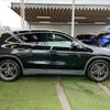 mercedes-benz gla-class 2020 CFJ1854330 image 15