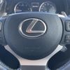 lexus is 2017 -LEXUS--Lexus IS DBA-ASE30--ASE30-0004600---LEXUS--Lexus IS DBA-ASE30--ASE30-0004600- image 12