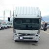 mitsubishi-fuso fighter 2024 -MITSUBISHI--Fuso Fighter 2DG-FQ62F--FQ62F-***102---MITSUBISHI--Fuso Fighter 2DG-FQ62F--FQ62F-***102- image 24