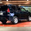 toyota land-cruiser-prado 2018 -TOYOTA--Land Cruiser Prado CBA-TRJ150W--TRJ150-0094363---TOYOTA--Land Cruiser Prado CBA-TRJ150W--TRJ150-0094363- image 17