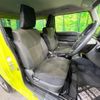 suzuki jimny 2018 quick_quick_JB64W_JB64W-101210 image 8