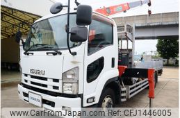 isuzu forward 2013 -ISUZU--Forward LKG-FTR90S2--FTR90-7002644---ISUZU--Forward LKG-FTR90S2--FTR90-7002644-