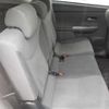 toyota prius-α 2012 -TOYOTA--Prius α ZVW41W-3078228---TOYOTA--Prius α ZVW41W-3078228- image 11