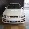 nissan stagea 2001 quick_quick_GF-WGC34_WGC34-090857 image 10