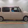 daihatsu mira-cocoa 2009 -DAIHATSU--Mira Cocoa L675S-0020247---DAIHATSU--Mira Cocoa L675S-0020247- image 4