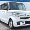 honda n-box 2019 CFJ1544529 image 16