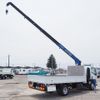 isuzu elf-truck 2015 GOO_NET_EXCHANGE_0402763A30250530W001 image 24