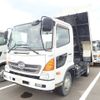 hino ranger 2012 -HINO--Hino Ranger TKG-FC9JCAP--FC9JCA-12855---HINO--Hino Ranger TKG-FC9JCAP--FC9JCA-12855- image 1