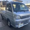 daihatsu hijet-truck 2014 -DAIHATSU--Hijet Truck EBD-S201P--S201P-0125221---DAIHATSU--Hijet Truck EBD-S201P--S201P-0125221- image 1