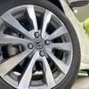 honda fit 2012 -HONDA--Fit DAA-GP4--GP4-1003952---HONDA--Fit DAA-GP4--GP4-1003952- image 13
