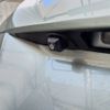 subaru forester 2015 ENHANCEAUTO_1_ea301447 image 31