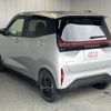 nissan nissan-others 2023 quick_quick_B6AW_B6AW-0050089 image 6