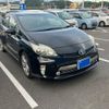 toyota prius 2013 -TOYOTA--Prius DAA-ZVW30--ZVW30-5610542---TOYOTA--Prius DAA-ZVW30--ZVW30-5610542- image 1