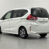 honda freed 2016 -HONDA--Freed DAA-GB7--GB7-1002279---HONDA--Freed DAA-GB7--GB7-1002279- image 8