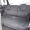 honda stepwagon 2011 -HONDA--Stepwgn DBA-RK5--RK5-1212794---HONDA--Stepwgn DBA-RK5--RK5-1212794- image 4