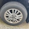 toyota noah 2014 -TOYOTA--Noah DBA-ZRR85G--ZRR85-0016912---TOYOTA--Noah DBA-ZRR85G--ZRR85-0016912- image 9
