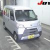 daihatsu hijet-van 2019 -DAIHATSU 【豊橋 480ｻ3925】--Hijet Van S321V-0400442---DAIHATSU 【豊橋 480ｻ3925】--Hijet Van S321V-0400442- image 1