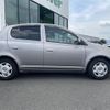 toyota vitz 2002 -TOYOTA--Vitz UA-SCP10--SCP10-0404252---TOYOTA--Vitz UA-SCP10--SCP10-0404252- image 3