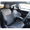 peugeot 208 2013 CFJ1575256 image 20