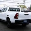 toyota hilux 2023 -TOYOTA--Hilux 3DF-GUN125--GUN125-3944007---TOYOTA--Hilux 3DF-GUN125--GUN125-3944007- image 15