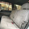 nissan safari 2000 91d49a51d59ecced3783b41ef073698f image 15