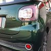 toyota passo 2016 -TOYOTA--Passo M700A--M700A-0022842---TOYOTA--Passo M700A--M700A-0022842- image 17