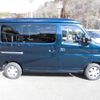 daihatsu atrai 2025 CFJ1690507 image 21