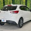 mazda demio 2017 CFJ1655017 image 17