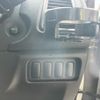 mitsubishi rvr 2010 CFJ1864947 image 17