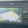 honda n-wgn 2019 CFJ1764672 image 4
