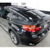 bmw x6 2013 -BMW--BMW X6 DBA-FG35--WBAFG22080L597537---BMW--BMW X6 DBA-FG35--WBAFG22080L597537- image 14