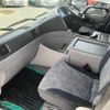 nissan diesel-ud-quon 2014 CFJ1605047 image 26