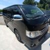 toyota hiace-van 2012 -TOYOTA--Hiace Van CBF-TRH200V--TRH200-0162168---TOYOTA--Hiace Van CBF-TRH200V--TRH200-0162168- image 1