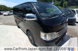 toyota hiace-van 2012 -TOYOTA--Hiace Van CBF-TRH200V--TRH200-0162168---TOYOTA--Hiace Van CBF-TRH200V--TRH200-0162168-