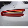porsche 911 2019 CFJ1647987 image 13