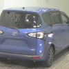 toyota sienta 2015 -TOYOTA--Sienta NHP170G-7004323---TOYOTA--Sienta NHP170G-7004323- image 6