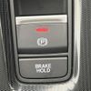 honda civic 2023 CFJ1751863 image 8