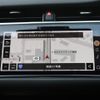 land-rover range-rover-evoque 2021 CFJ1601246 image 34