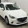 mazda demio 2016 CFJ1789847 image 5