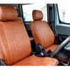 toyota townace-van 2017 -TOYOTA--Townace Van DBF-S402M--S402M-0065398---TOYOTA--Townace Van DBF-S402M--S402M-0065398- image 16