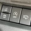suzuki jimny 2023 -SUZUKI--Jimny 3BA-JB64W--JB64W-289966---SUZUKI--Jimny 3BA-JB64W--JB64W-289966- image 5