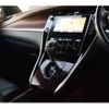 toyota harrier 2016 -TOYOTA--Harrier DAA-AVU65W--AVU65-0044770---TOYOTA--Harrier DAA-AVU65W--AVU65-0044770- image 26