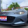 mazda roadster 2015 GOO_JP_700055109230250503001 image 18