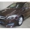 mercedes-benz b-class 2016 -MERCEDES-BENZ 【名変中 】--Benz B Class 246242--2J395585---MERCEDES-BENZ 【名変中 】--Benz B Class 246242--2J395585- image 12