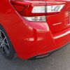 subaru impreza-wagon 2016 -SUBARU 【野田 300ｱ1234】--Impreza Wagon DBA-GT7--GT7-003427---SUBARU 【野田 300ｱ1234】--Impreza Wagon DBA-GT7--GT7-003427- image 5