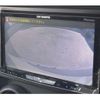 chrysler jeep-wrangler 2007 -CHRYSLER--Jeep Wrangler ABA-JK38L--1J8GE59147L131796---CHRYSLER--Jeep Wrangler ABA-JK38L--1J8GE59147L131796- image 4