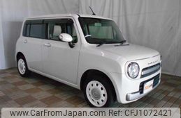 suzuki alto-lapin 2014 -SUZUKI--Alto Lapin HE22S--835483---SUZUKI--Alto Lapin HE22S--835483-