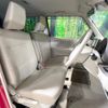suzuki alto-lapin 2017 -SUZUKI--Alto Lapin DBA-HE33S--HE33S-173658---SUZUKI--Alto Lapin DBA-HE33S--HE33S-173658- image 9